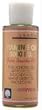 Vitamin E Oil-5,000 IU - 4 oz. - Liquid