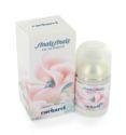 Anais Anais By Cacharel For Women. Eau De Toilette Spray 3.4 Oz