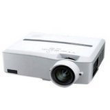 XL2550U LCD Desktop Proj XGA 4000 Lumens