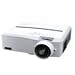  : XL2550U LCD Desktop Proj XGA 4000 Lumens