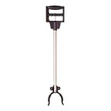 Medline Reacher, 31 Platinum, 1 ea