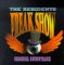 Freak Show
