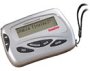 Childrens Toyshop  Computer : Franklin CET-180 Speaking 5 Language European Communicator