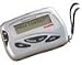 Electronics : Franklin CET-180 Speaking 5 Language European Communicator