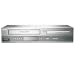 Philips DVD/VCR Dual Deck Combo Image
