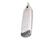 Belkin SurgeMaster, 4-Way, 1m Cable