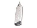Belkin SurgeMaster