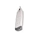 Belkin SurgeMaster, 4-Way, 1m Cable