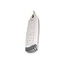Belkin SurgeMaster, 4-Way, 1m Cable