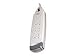 Belkin SurgeMaster, 4-Way, 1m Cable