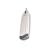 Belkin SurgeMaster, 4-Way, 1m Cable