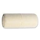 Zebra Pen Zebra Eraser Refill, Fits M-301 and M-402 , White, 7 Pack (83211)