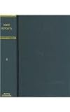 Cover for 9780521851275