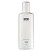 Glynt - Hautpflege Sensitive Jojoba Fluid - 100 ml