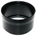Lens Adapter Tube for Canon S2IS, S3IS, S5IS Digital Camera