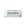 Canon NB-9L Battery Pack for Canon SD4500IS Digital Camera