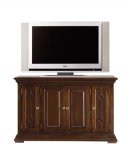 Stanley Furniture 639-17-34 Toluca Lake Component Base