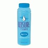 Spa Bright And Clear Leisure Time Spa