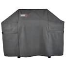 Weber 9988 Premium Cover from Covers & Pillows Cushions