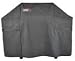 Weber 9988 Premium Cover