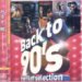 Back to 90��s