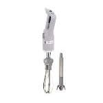 Combi Compact Power Mixer w/Whisk, Hand Held, 30 qt. Processing Capacity