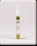 Cleho-Tec Farblack - Stift C22 Nr.058, Buche