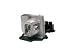 OPTOMA REPLACEMENT LAMP FOR OPTOMA EP749/TX800 PROJECTORS