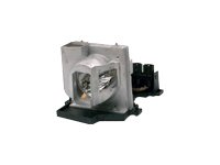 Click To New OPTOMA TECHNOLOGY REPLACEMENT LAMP FOR OPTOMA EP749/TX800 PROJECTORS High Quality Popular Details... New OPTOMA TECHNOLOGY REPLACEMENT LAMP FOR OPTOMA EP749/TX800 PROJECTORS High Quality Popular