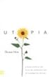 Utopia (Yale Nota Bene)