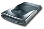Iomega 32379 External USB 2.0 4200 RPM 30 GB Hard Drive