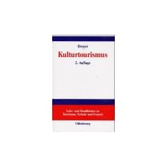 Kulturtourismus