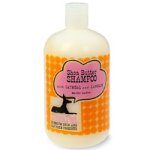 Shea Pet Shea Butter Shampoo With Oatmeal and Lanolin - 16 fl-Ounce