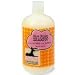 Shea Pet Shea Butter Shampoo With Oatmeal and Lanolin - 16 fl-Ounce