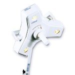Burton Outpatient II Exam Lamp Outpatient II Floorstand