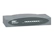 SMC EZ Switch SMC-EZ6508TX - Switch - 8 ports - EN, Fast EN