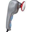 2-Speed ALL-BODY Massager with HEAT