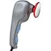 Wahl 4196-500 2-Speed ALL-BODY Massager with HEAT