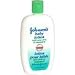 vitamin e - Johnsons Baby Lotion With Aloe Vera & Vitamin E - 9 oz