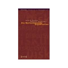 Die Wertsch�tzende Organisation