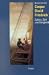 Caspar David Friedrich