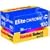 Kodak ELITE Chrome 100 Speed 36 Exposure 35mm Slide Film