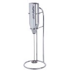Cilio Aerolatte mit Staender