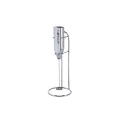 Cilio Aerolatte mit St�nder