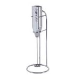 Cilio Aerolatte mit St�ndervon "Cilio"