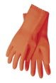 Mediven Super Grip Gloves