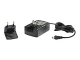  : Garmin Netzteil Ladeger&auml;t 230V Euro-Stecker f&uuml;r N&uuml;vi 300; N&uuml;vi 350