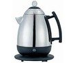 Dualit Cordless Percolator