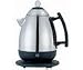 Dualit Cordless Percolator