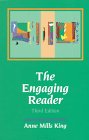 Engaging Reader, The (3rd Edition)